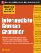 [Practice Makes Perfect 01] • Practice Makes Perfect Intermediate German Grammar